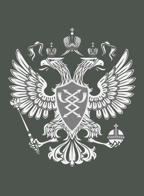 Сервис обратного звонка с лицензией оператора